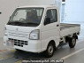 Used 2016 MT suzuki carry-truck DA16T Image[0]