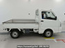Used 2016 MT suzuki carry-truck DA16T Image[2]