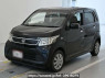 Used 2014 AT honda n-wgn JH1 Image[0]