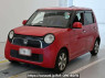 Used 2013 AT honda n-one JG1 Image[0]