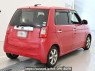 Used 2013 AT honda n-one JG1 Image[1]