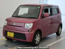 Suzuki MR Wagon MF33S