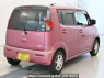 Used 2015 AT suzuki mr-wagon MF33S Image[1]