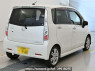 Used 2011 AT daihatsu move LA100S Image[1]
