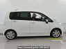 Used 2011 AT daihatsu move LA100S Image[2]