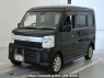 Used 2018 AT suzuki every-wagon DA17W Image[0]
