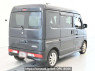Used 2018 AT suzuki every-wagon DA17W Image[1]