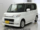 Daihatsu Tanto Custom L375S