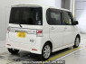 Used 2008 AT daihatsu tanto-custom L375S Image[1]