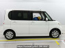 Used 2008 AT daihatsu tanto-custom L375S Image[2]