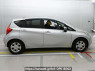 Used 2015 AT nissan note E12 Image[2]