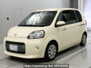 Toyota Porte NSP141