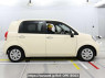 Used 2015 AT toyota porte NSP141 Image[2]