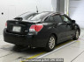 Used 2012 AT subaru impreza-g4 GJ2 Image[1]