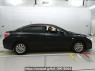 Used 2012 AT subaru impreza-g4 GJ2 Image[2]
