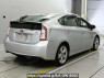Used 2012 AT toyota prius ZVW30 Image[1]