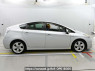Used 2012 AT toyota prius ZVW30 Image[2]