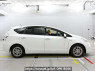 Used 2014 AT toyota prius-alpha ZVW41W Image[2]