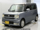 Daihatsu Move Conte L575S