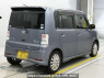 Used 2009 AT daihatsu move-conte L575S Image[1]