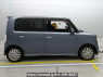 Used 2009 AT daihatsu move-conte L575S Image[2]