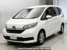Used 2020 AT honda freed GB5 Image[0]