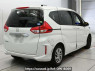 Used 2020 AT honda freed GB5 Image[1]