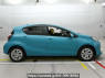 Used 2021 AT toyota aqua NHP10 Image[2]