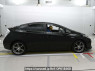 Used 2015 AT toyota prius ZVW30 Image[2]