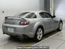 Used 2009 AT mazda rx-8 SE3P Image[1]