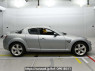 Used 2009 AT mazda rx-8 SE3P Image[2]