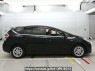Used 2015 AT toyota prius-alpha ZVW41W Image[2]