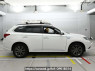Used 2017 AT mitsubishi outlander-phev GG2W Image[2]