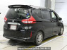 Used 2017 AT honda freed-plus-hybrid GB7 Image[1]