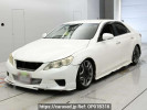 Toyota Mark X GRX130