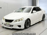 Used 2011 AT toyota mark-x GRX130 Image[0]