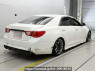 Used 2011 AT toyota mark-x GRX130 Image[1]