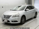 Nissan SYLPHY TB17