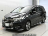 Used 2017 AT honda odyssey-hybrid RC4 Image[0]
