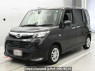 Used 2020 AT daihatsu thor M900S Image[0]