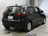 Used 2024 AT honda fit GS4 Image[1]