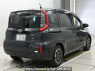 Used 2024 AT toyota sienta MXPC10G Image[1]