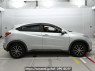Used 2014 AT honda vezel RU2 Image[2]