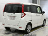Used 2022 AT toyota roomy M900A Image[1]