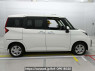 Used 2022 AT toyota roomy M900A Image[2]