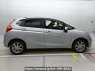 Used 2018 AT honda fit-hybrid GP6 Image[2]