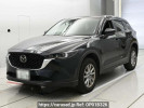 Mazda CX-5 KFEP