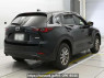 Used 2023 AT mazda cx-5 KFEP Image[1]