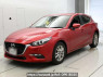Used 2016 AT mazda axela-sport BM5FS Image[0]