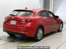 Used 2016 AT mazda axela-sport BM5FS Image[1]
